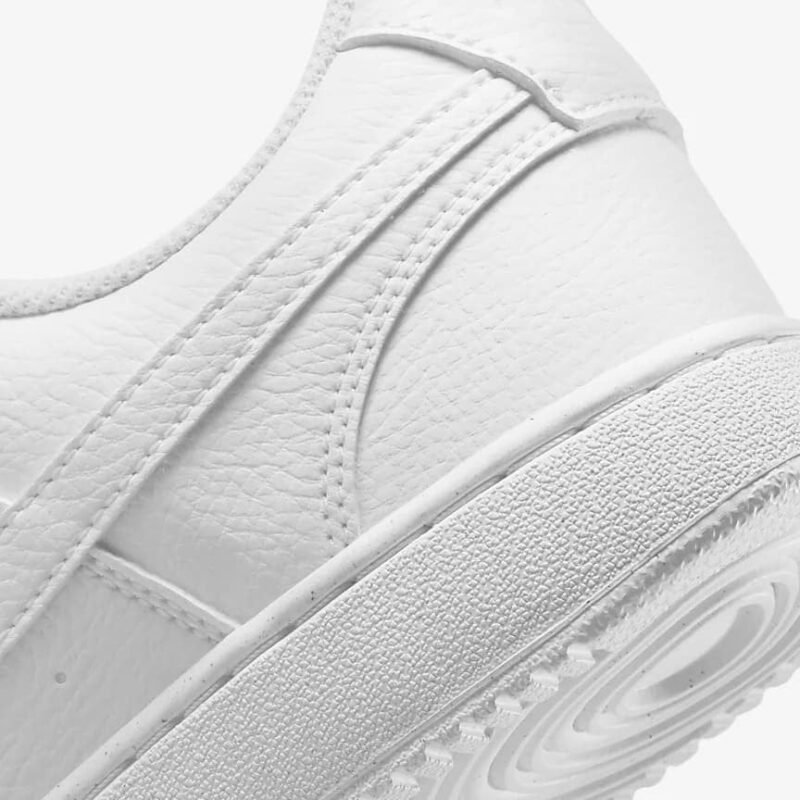 Nike Batai Laisvalaikio Vyrams Court Vision Lo NN DH2987-100 - Image 8