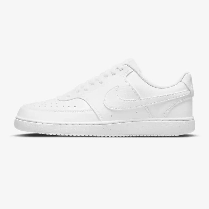 Nike Batai Laisvalaikio Court Vision Lo NN DH2987-100