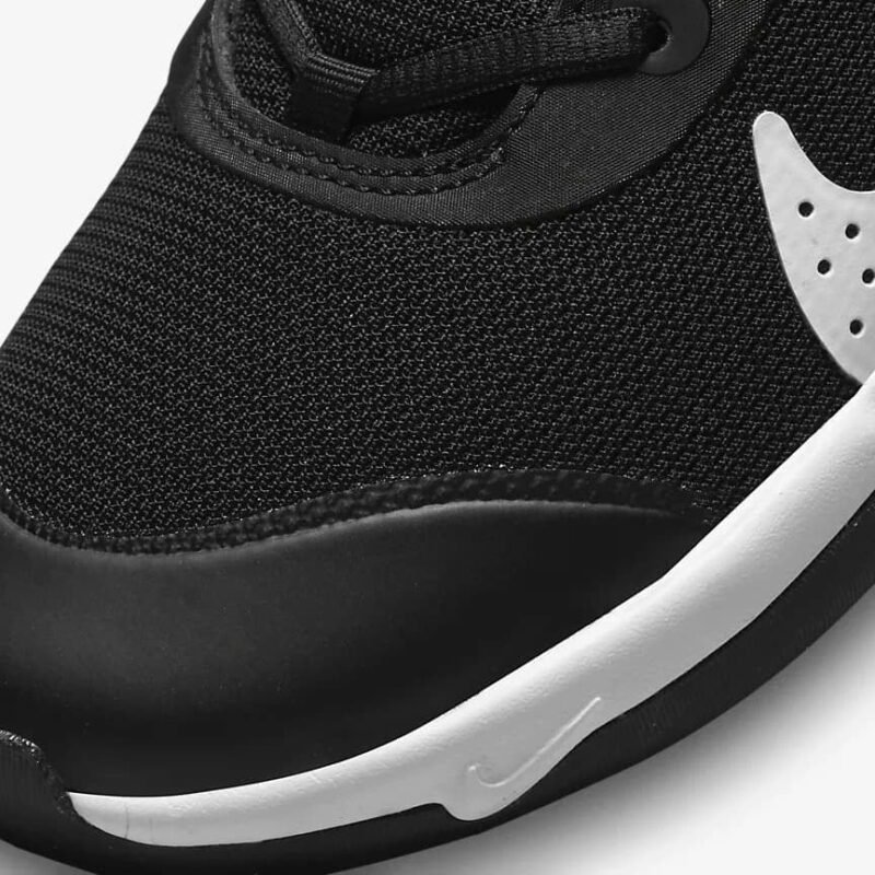 Nike Batai Treniruočių Vaikams Omni Multi-Court GS DM9027-002 - Image 6
