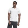 Reebok Marškinėliai Training Tech T-Shirt HI3917