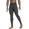 Reebok Tamprės Kompresinės Compr Tight HG6381