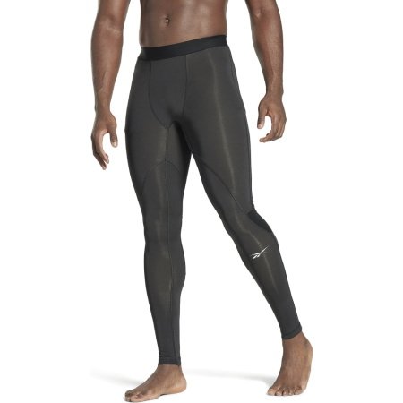 Reebok Tamprės Kompresinės Compr Tight HG6381