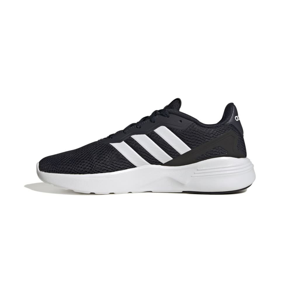 Adidas Nebzed GX4276 – Vyriški Mėlyni Laisvalaikio Batai - Image 3