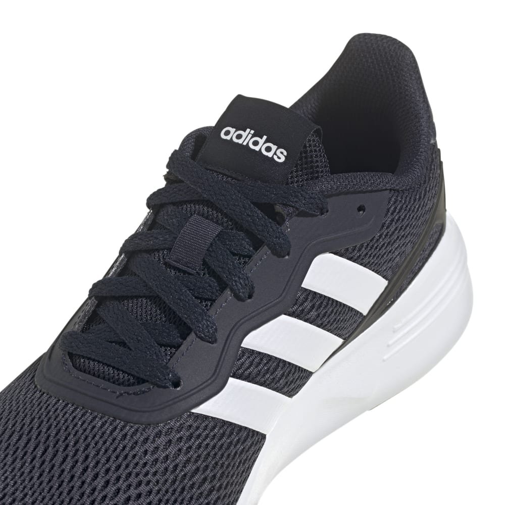 Adidas Nebzed GX4276 – Vyriški Mėlyni Laisvalaikio Batai - Image 7