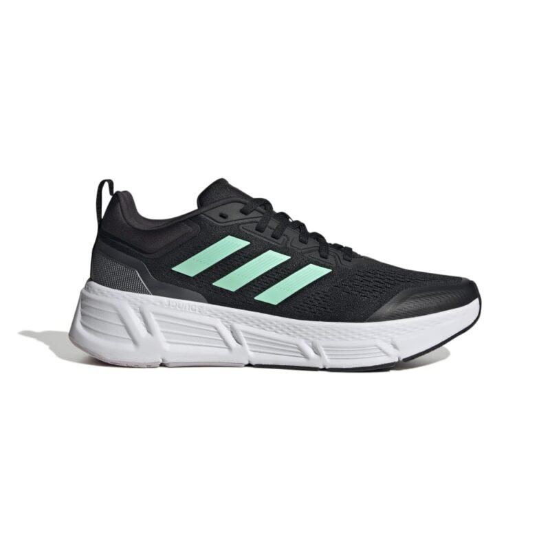 Adidas Batai Bėgimo Questar HP2438