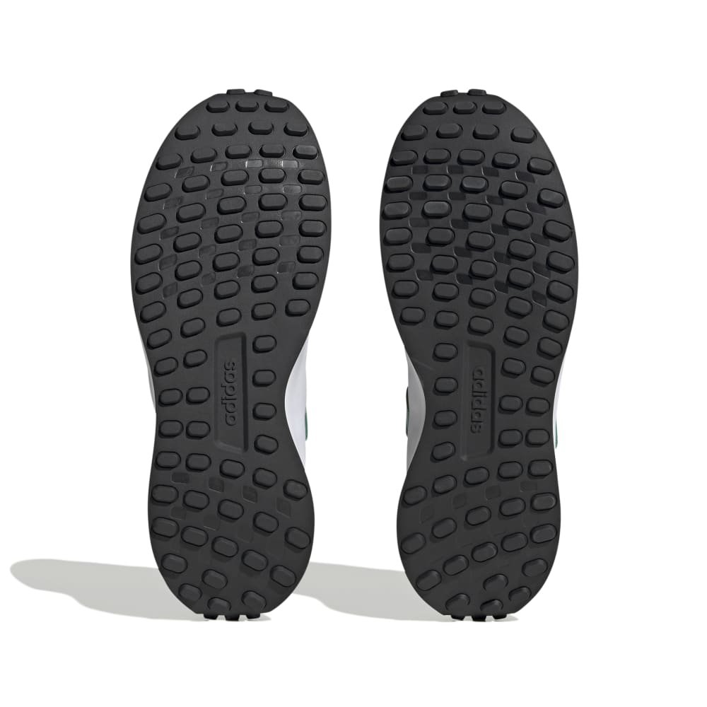 Adidas Run 70s HP6122 | Žali Vyriški Laisvalaikio Batai (Kedai) - Image 8