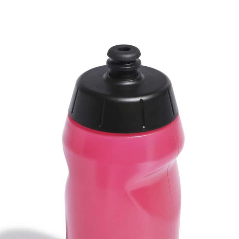 Adidas Gertuvė Perf Bottle 500ml HT3524 - Image 2