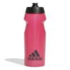Adidas Gertuvė Perf Bottle 500ml HT3524