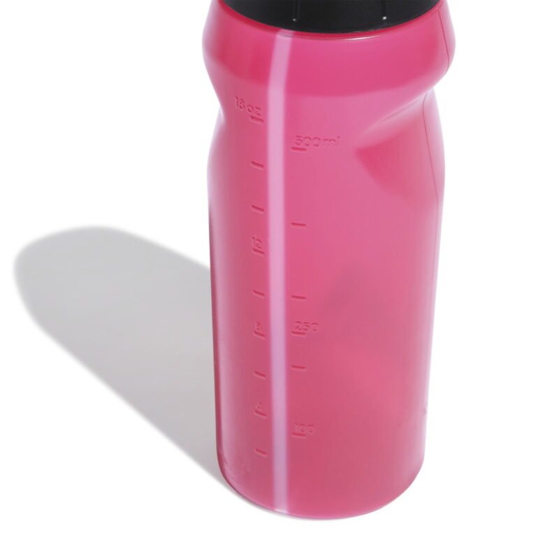 Adidas Gertuvė Perf Bottle 500ml HT3524 - Image 3