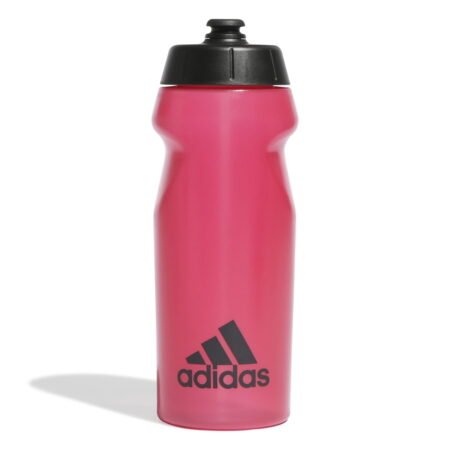 Adidas Gertuvė Perf Bottle 500ml HT3524