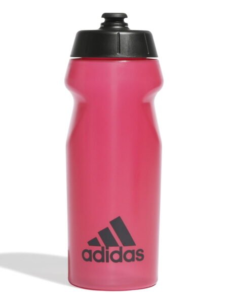 Adidas Gertuvė Perf Bottle 500ml HT3524