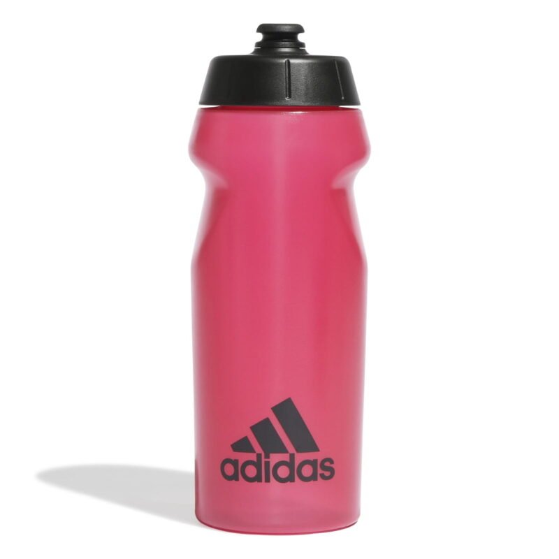 Adidas Gertuvė Perf Bottle 500ml HT3524
