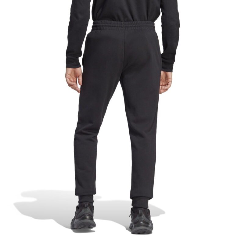 Adidas Kelnės Vyrams Sportinės Essentials SL FT Pants HA4347 - Image 2
