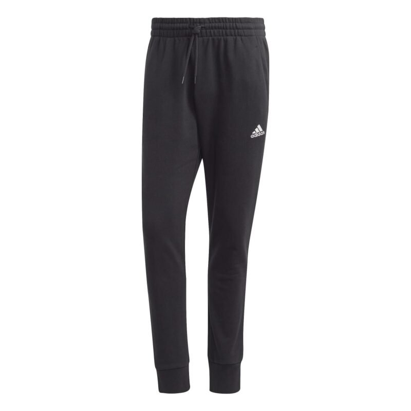 Adidas Kelnės Vyrams Sportinės Essentials SL FT Pants HA4347 - Image 6