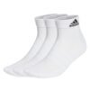 Adidas Kojinės C Ankle Socks 3pairs HT3441