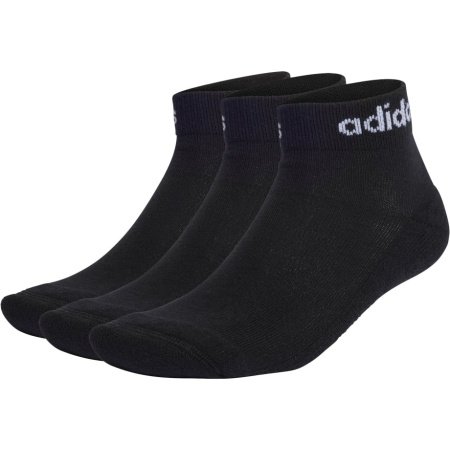 Adidas Kojinės C Ankle Socks 3pairs IC1303