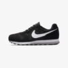 Nike Batai Laisvalaikio Vaikams i Moterims MD Runner 807316-001
