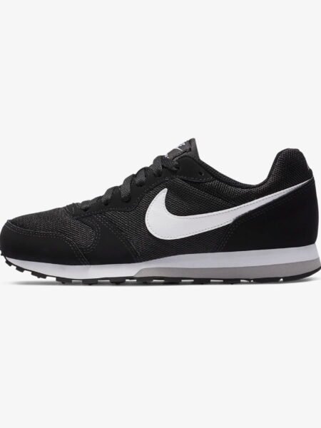 Nike Batai Laisvalaikio Vaikams i Moterims MD Runner 807316-001
