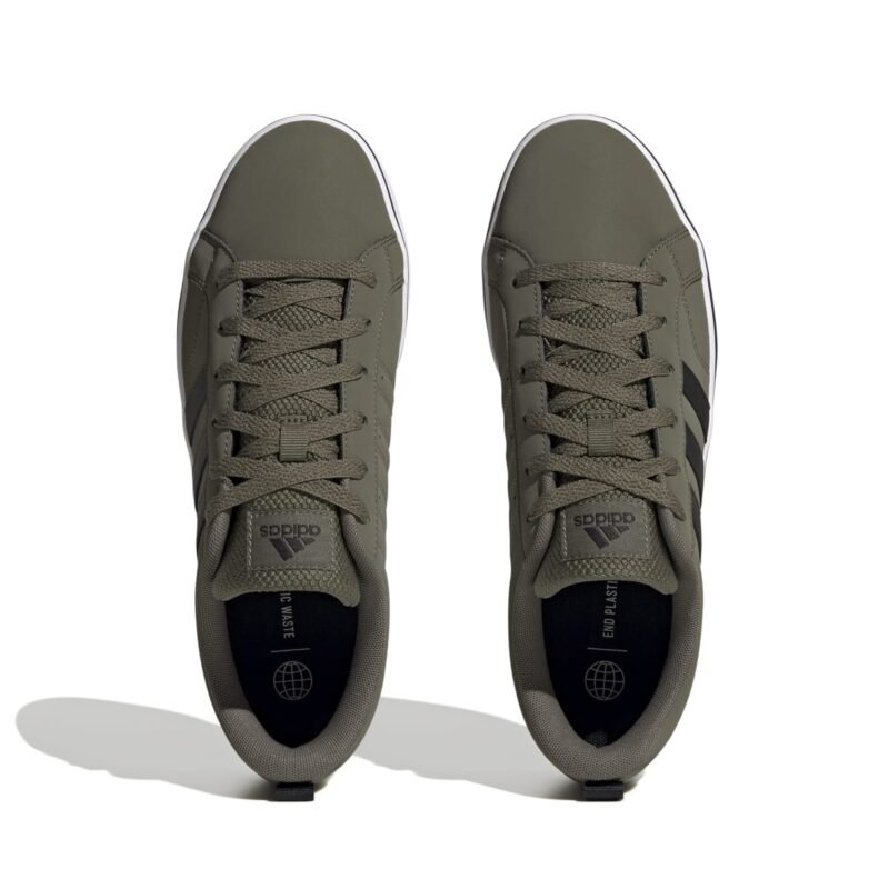 Adidas Batai Laisvalaikio Vyrams VS Pace 2.0 HP6002 - Image 6