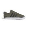 Adidas Batai Laisvalaikio VS Pace 2.0 HP6002