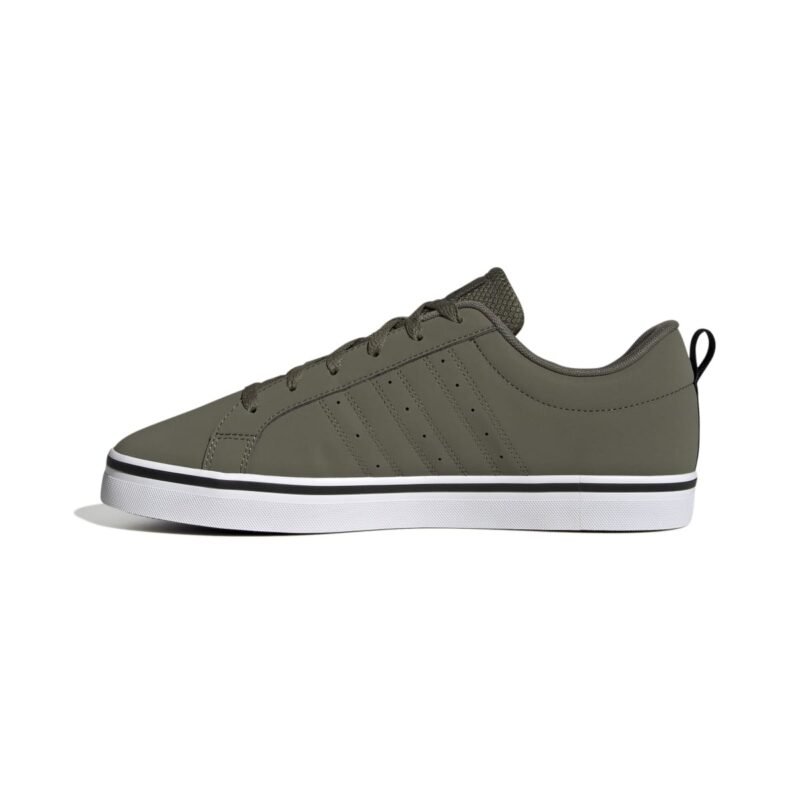 Adidas Batai Laisvalaikio Vyrams VS Pace 2.0 HP6002 - Image 2