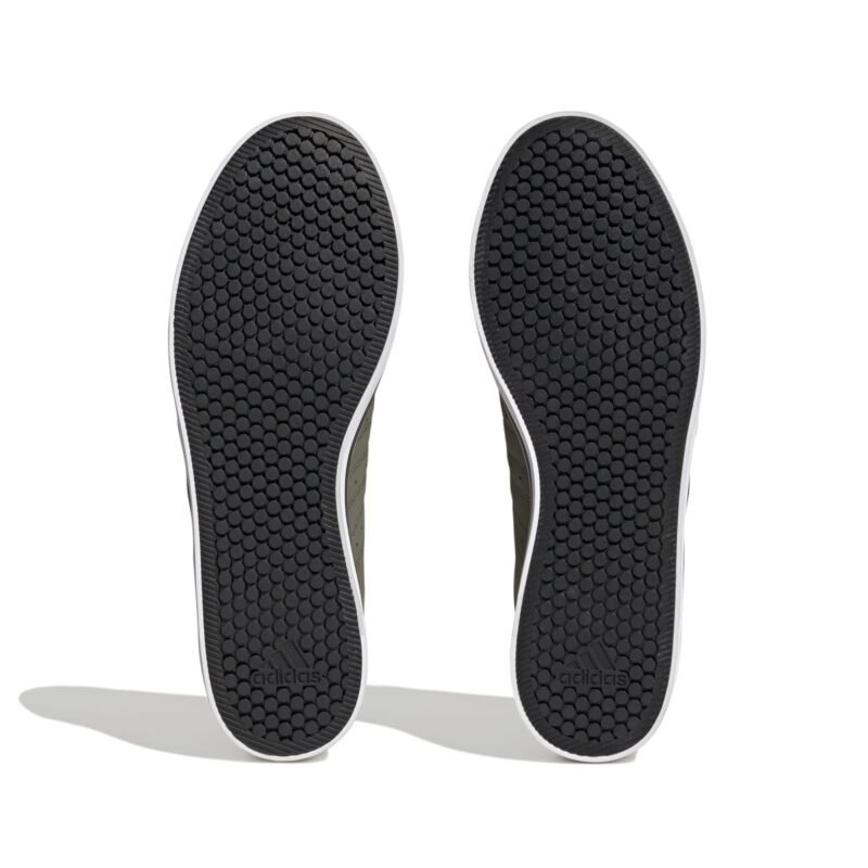 Adidas Batai Laisvalaikio Vyrams VS Pace 2.0 HP6002 - Image 7
