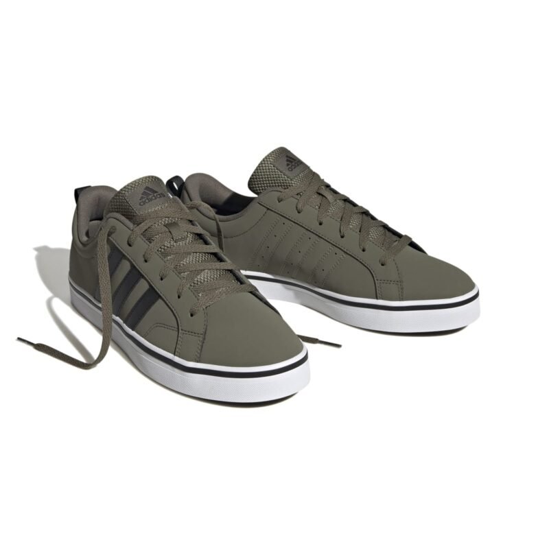 Adidas Batai Laisvalaikio Vyrams VS Pace 2.0 HP6002 - Image 3