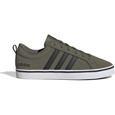 Adidas Batai Laisvalaikio VS Pace 2.0 HP6002