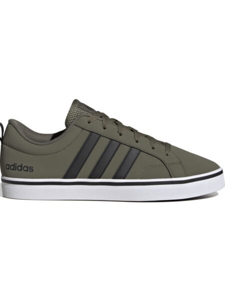 Adidas Batai Laisvalaikio VS Pace 2.0 HP6002