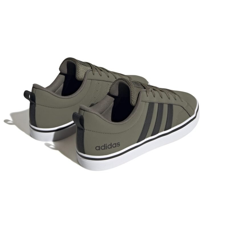 Adidas Batai Laisvalaikio Vyrams VS Pace 2.0 HP6002 - Image 4