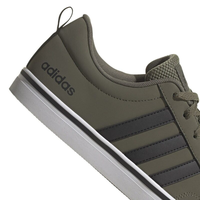Adidas Batai Laisvalaikio Vyrams VS Pace 2.0 HP6002 - Image 5