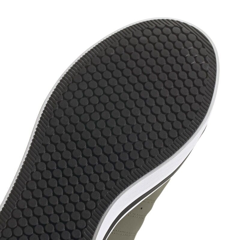 Adidas Batai Laisvalaikio Vyrams VS Pace 2.0 HP6002 - Image 8