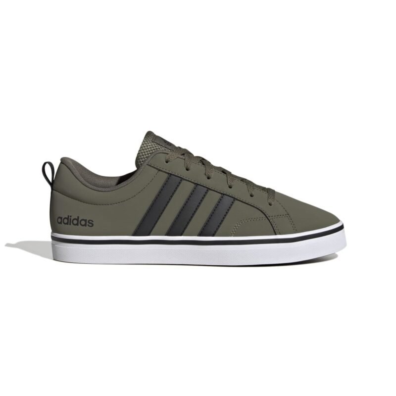 Adidas Batai Laisvalaikio VS Pace 2.0 HP6002