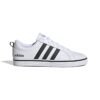 Adidas Batai Laisvalaikio Vyrams VS Pace 2.0 HP6010