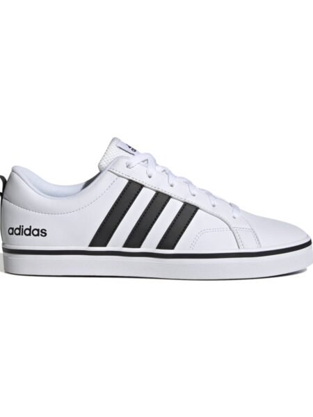 Adidas Batai Laisvalaikio Vyrams VS Pace 2.0 HP6010