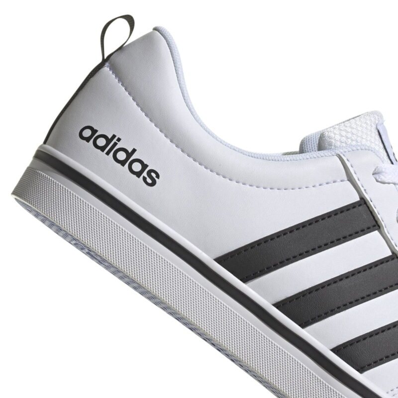 Adidas Batai Laisvalaikio Vyrams Balti VS Pace 2.0 HP6010 - Image 7