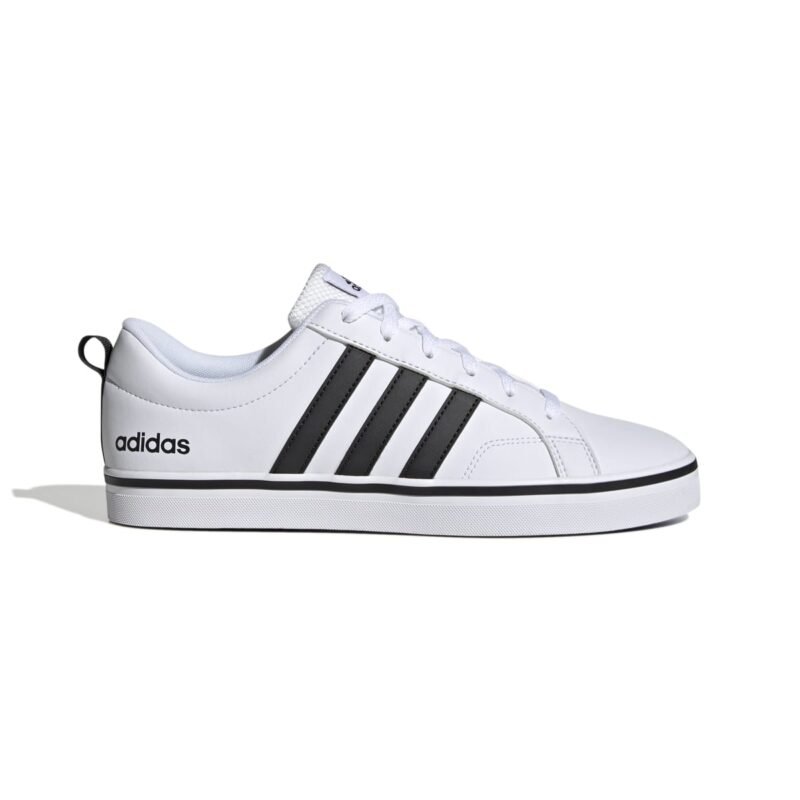 Adidas Batai Laisvalaikio Vyrams VS Pace 2.0 HP6010