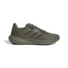 Adidas Bėgimo Batai Vyrams Runfalcon 3.0 IF2339 chaki spalva