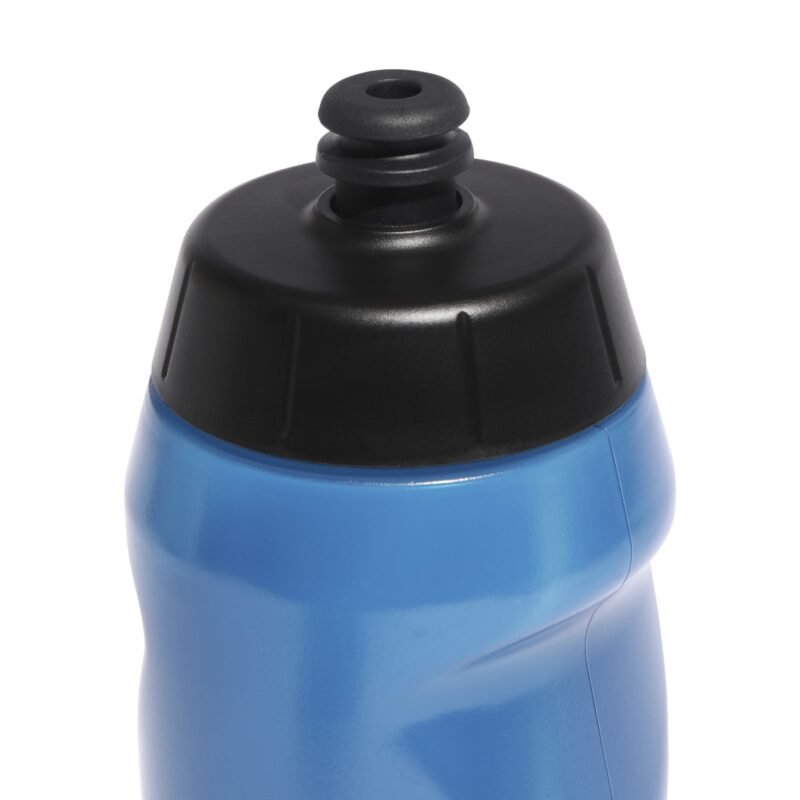 Adidas Gertuvė Mėlyna Perf Bottle 500ml HT3523 - Image 2