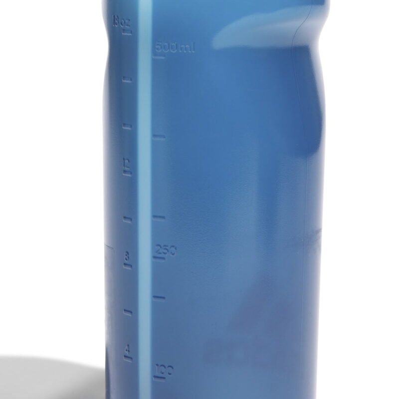 Adidas Gertuvė Mėlyna Perf Bottle 500ml HT3523 - Image 3