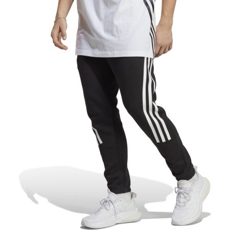 Adidas Kelnės Future Icons 3-Stripes Pants IC8254