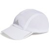 Adidas Kepurė Su Snapeliu Running Cap HR7053