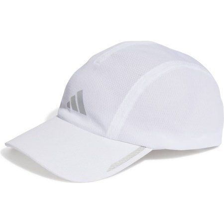 Adidas Kepurė Su Snapeliu Running Cap HR7053