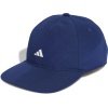 Adidas Kepurė Su Snapeliu Essential ARD Cap IC6514