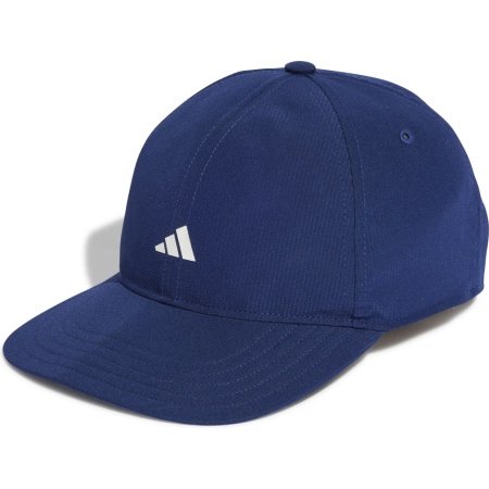 Adidas Kepurė Su Snapeliu Essential ARD Cap IC6514