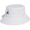 Adidas Kepurė Classic Cotton Bucket Hat IC9706