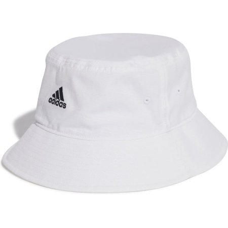 Adidas Kepurė Classic Cotton Bucket Hat IC9706