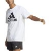 Adidas Marškinėliai M SJ Big Logo T-Shirts IC9349