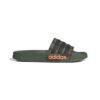 Adidas Šlepetės Unisex Vyrams Moterims Adilette Shower Slide HP2953