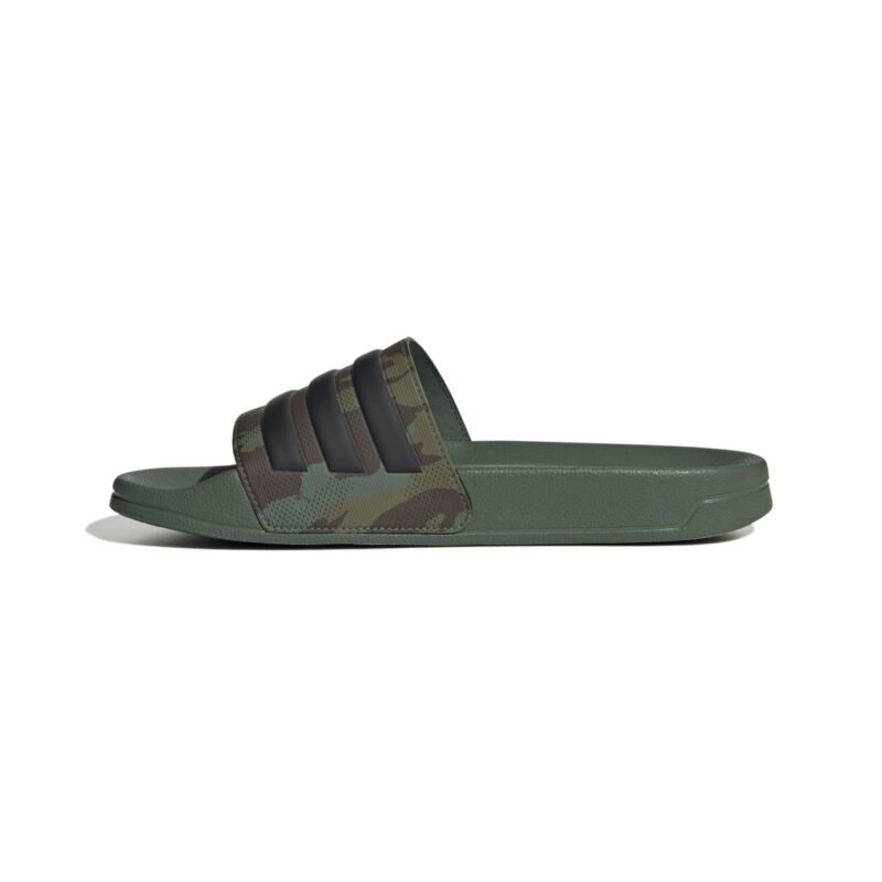 Adidas Šlepetės Unisex Adilette Shower Slide HP2953 - Image 2
